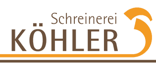 Schreinerei Köhler in Hainburg/Frankfurt